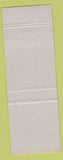 Matchbook Cover - Mishemokwa Motel Sicamous BC