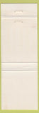 Matchbook Cover - Scottish Inns Vandalia OH