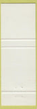 Matchbook Cover - Caribou Chrome Hydraulics Grand Prairie AB Prince George BC