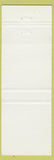 Matchbook Cover - Governor's Restaurant Stillwater ME