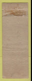 Matchbook Cover - Astor Cafe Welland ON WEAR