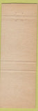 Matchbook Cover - Murphy's Fort Lauderdale FL ship