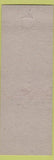 Matchbook Cover - McLanes Gulf oil gas York PA pinup Shorts and Sweet