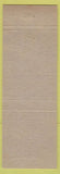 Matchbook Cover - RMS Hotel Severin Indianapolis IN 1954 pinup Riding Range