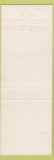Matchbook Cover - Shelly Motel Dillsburg PA