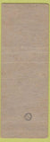 Matchbook Cover - Swan Grill Norwood OH