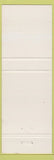 Matchbook Cover - Glass Garden Swiss French Restaurant Westlake OH