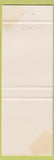 Matchbook Cover - Murphy Tobacco Limied Windsor London Brantford ON Bear