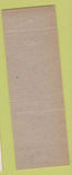 Matchbook Cover - RMS Hotel Severin Indianapolis IN 1954 pinup Cocktail Mixing