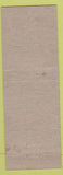 Matchbook Cover - Hotel Alamont Hazleton PA