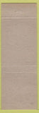 Matchbook Cover - RMS Hotel Severin Indianapolis IN 1954 pinup Forgot Pajamas
