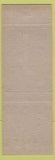 Matchbook Cover - RMS Hotel Severin Indianapolis IN 1954 pinup Fixing Drawers