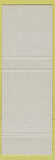 Matchbook Cover - Hotel Chicoutimi QC #1