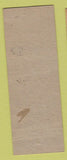 Matchbook Cover - Eastcourt Motel London ON WEAR