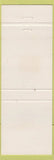 Matchbook Cover - Gateway Motel Grand Rapids MI