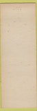 Matchbook Cover - Harvard Motel Denver Colorado Colfax green WEAR