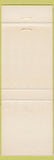 Matchbook Cover - Governor House New Orleans LA
