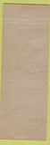 Matchbook Cover - Aberdeen Hotel Winnipeg MB