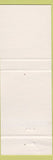 Matchbook Cover - Vilafoz Sxupermarkets Bradford ON pinup