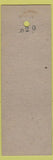 Matchbook Cover - Hotel Green Pasadena CA