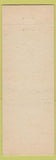 Matchbook Cover - Howard Lash Used Cars Harrisburg PA Hillbilly