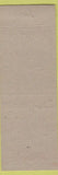 Matchbook Cover - Castle Cigar Shop Ben Saathoff New Castle IN