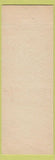Matchbook Cover - Howard Lash Used Cars Harrisburg PA Hillbilly Swing Partner
