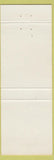 Matchbook Cover - Stelly's Restaurant Lebeau LA