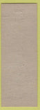 Matchbook Cover - Osborne Hardware Chattanooga TN  Monkey Cook