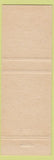 Matchbook Cover - Reste Motel Restaurant Emporia VA