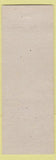 Matchbook Cover - Gilreath Standard Service oil gas Rossville GA #2