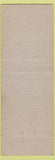Matchbook Cover - Ken Grill Kenmark Hotel Denver Colorado