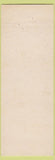 Matchbook Cover - Howard Lash Used Cars Harrisburg PA Hillbilly Private Property