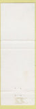 Matchbook Cover - Beadenkopf Kid Wilmington DE Leather Shoes Tanners