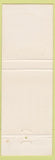 Matchbook Cover - Hotel Kaskaskia LaSalle IL WEAR