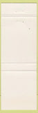 Matchbook Cover - Opryland Hotel Nashville TN