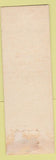 Matchbook Cover - Biltmore Hotel Providence RI Falstaff Room #2