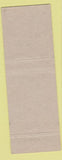 Matchbook Cover - Bellingham Vikings WA College