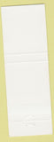 Matchbook Cover - Moxie's Restaurant LA Crosse WI