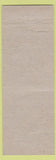 Matchbook Cover - Koon's Restaurant Ligonier IN Nature's Paradise CREASE