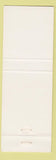 Matchbook Cover - California State College Los Angeles CA Trident Shop