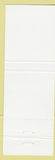 Matchbook Cover - Friendly Inn Supper Club Milwaukee WI