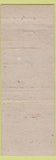 Matchbook Cover - New Grand Hotel Salt Lake City UT