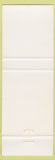 Matchbook Cover - Costa Mesa Inn CA
