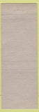 Matchbook Cover - Gateway Hotel Coffee Shop El Paso TX