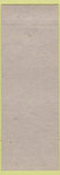 Matchbook Cover - Koon's Restaurant Ligonier IN low phone # Nature's Majesty
