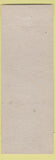 Matchbook Cover - Gilreath Standard oil gas Rossville GA