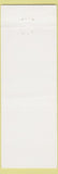 Matchbook Cover - Kyle Hotel Temple TX
