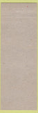 Matchbook Cover - Koon's Restaurant Ligonier IN low phone # Road to Home
