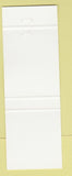 Matchbook Cover - Baschnagel's Variety Store Dublin OH yellow